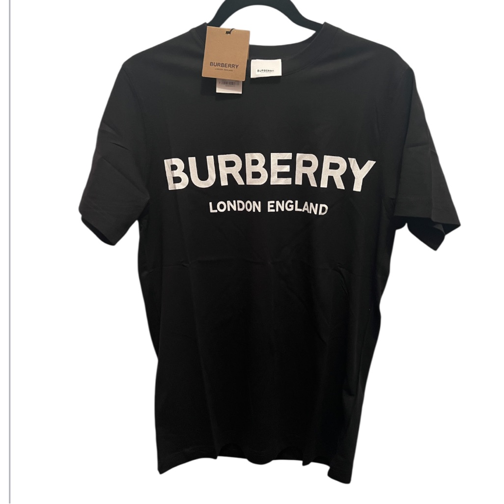 New Tshirt Fot Men